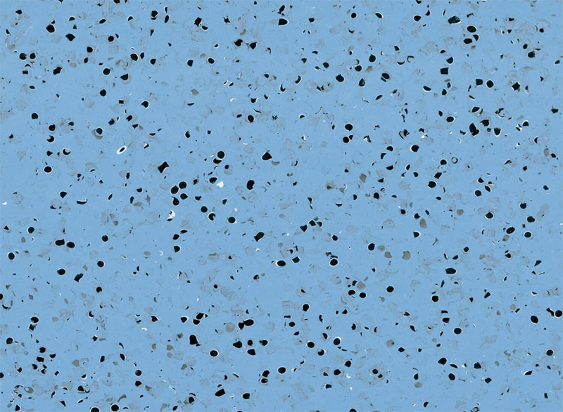 pro-image