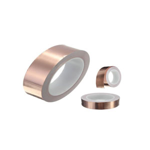 Copper Tape