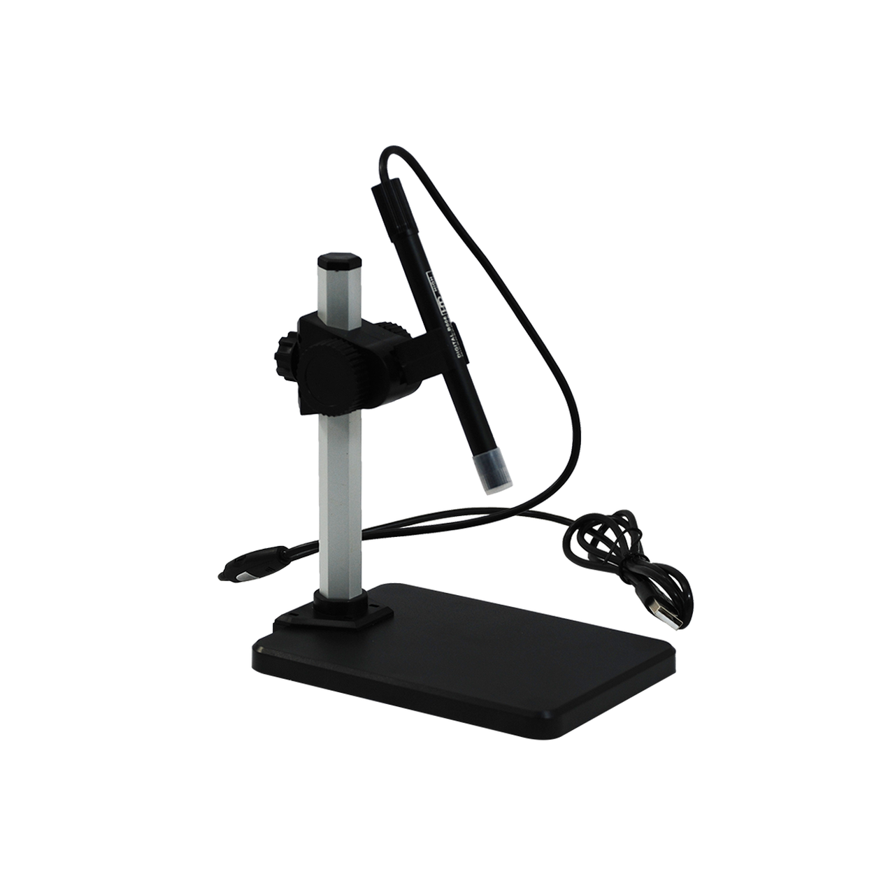 Digital Microscope - DM02030101