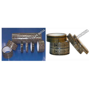 ESD Grid Tape