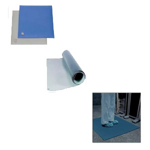 ESD Mat