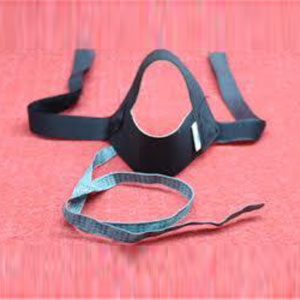 Heel Strap