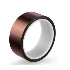 Kapton Tape