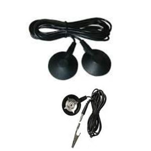 Mat to Mat Grounding Cord