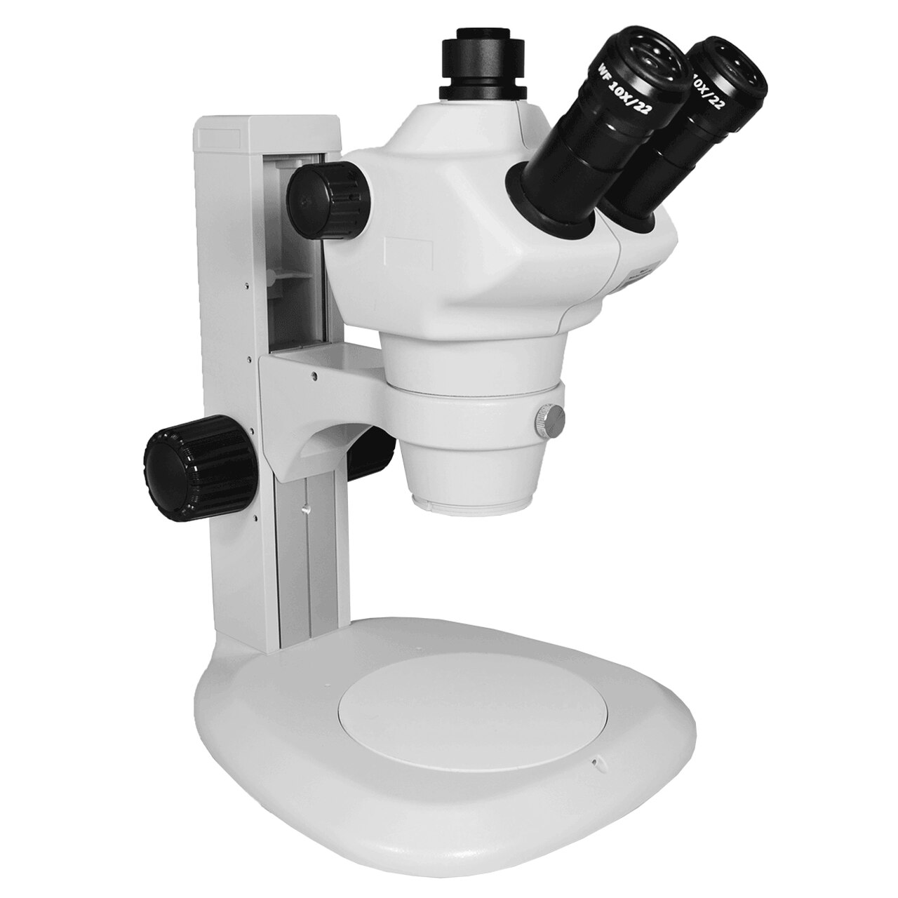 Trinocular Stereo Microscope - SZ09010142