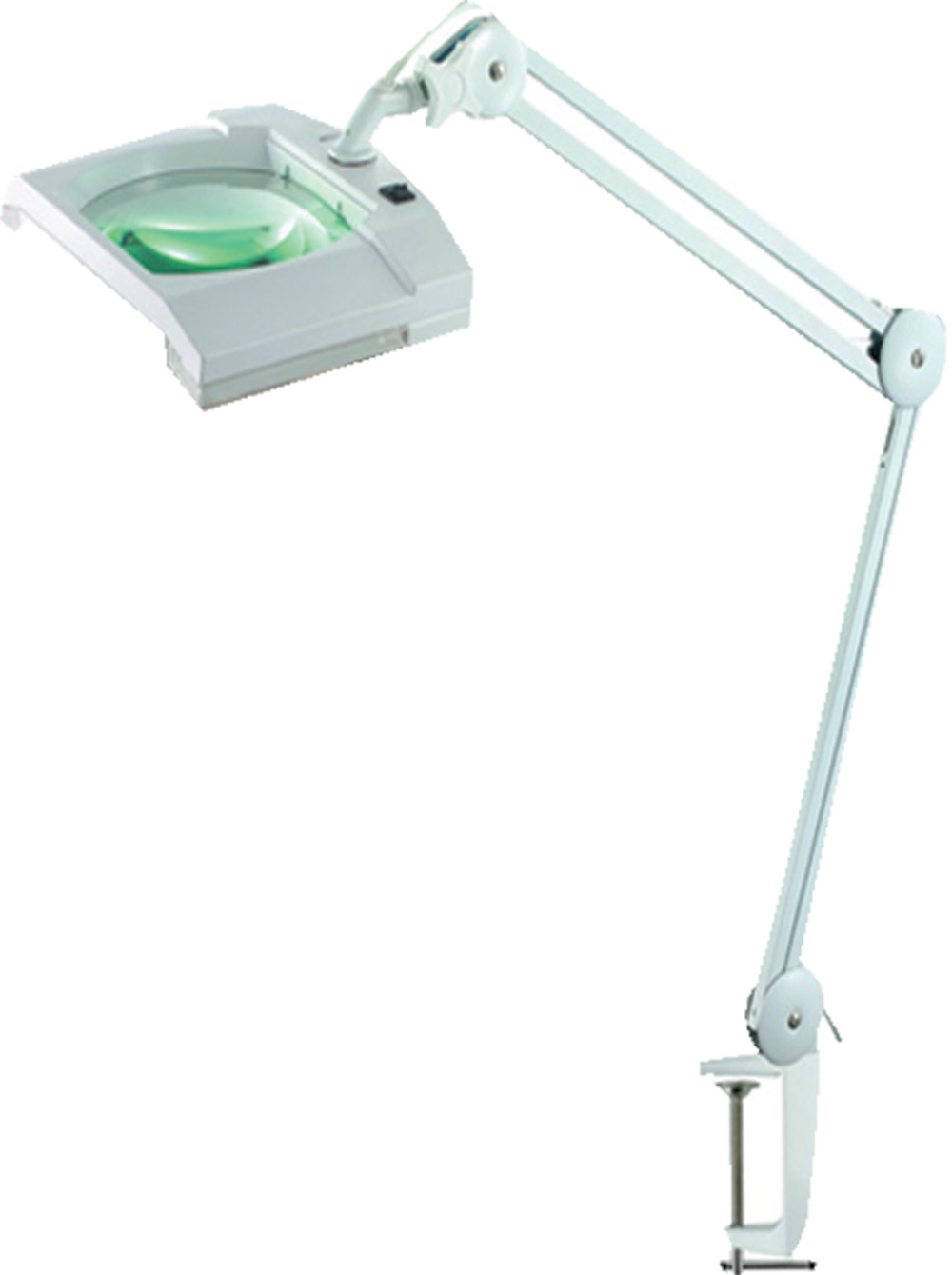 Magnifier 8069 D