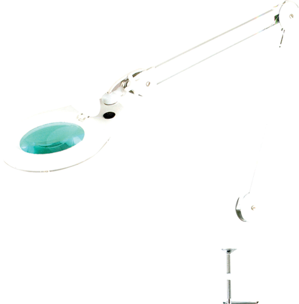 Magnifier 8066 D2-4C