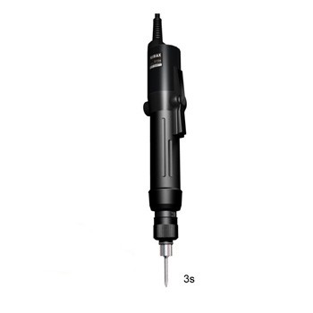 3 Series AC Screw Driver